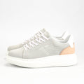 VO7 SHOES ELYSEE BEIGE