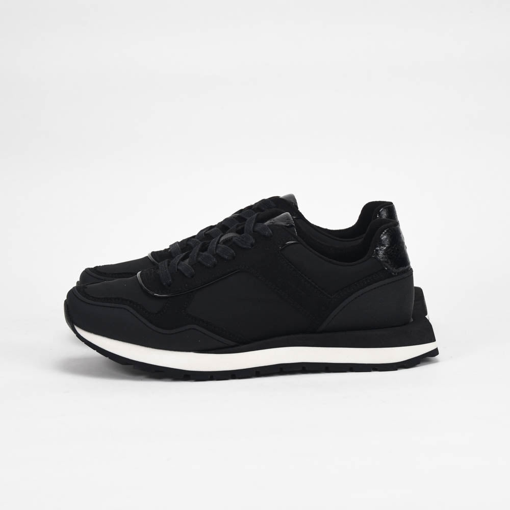VO7 SHOES