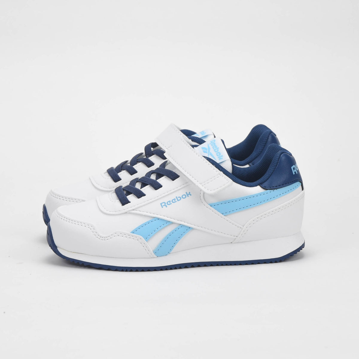 Reebok Royal Jog 3.0