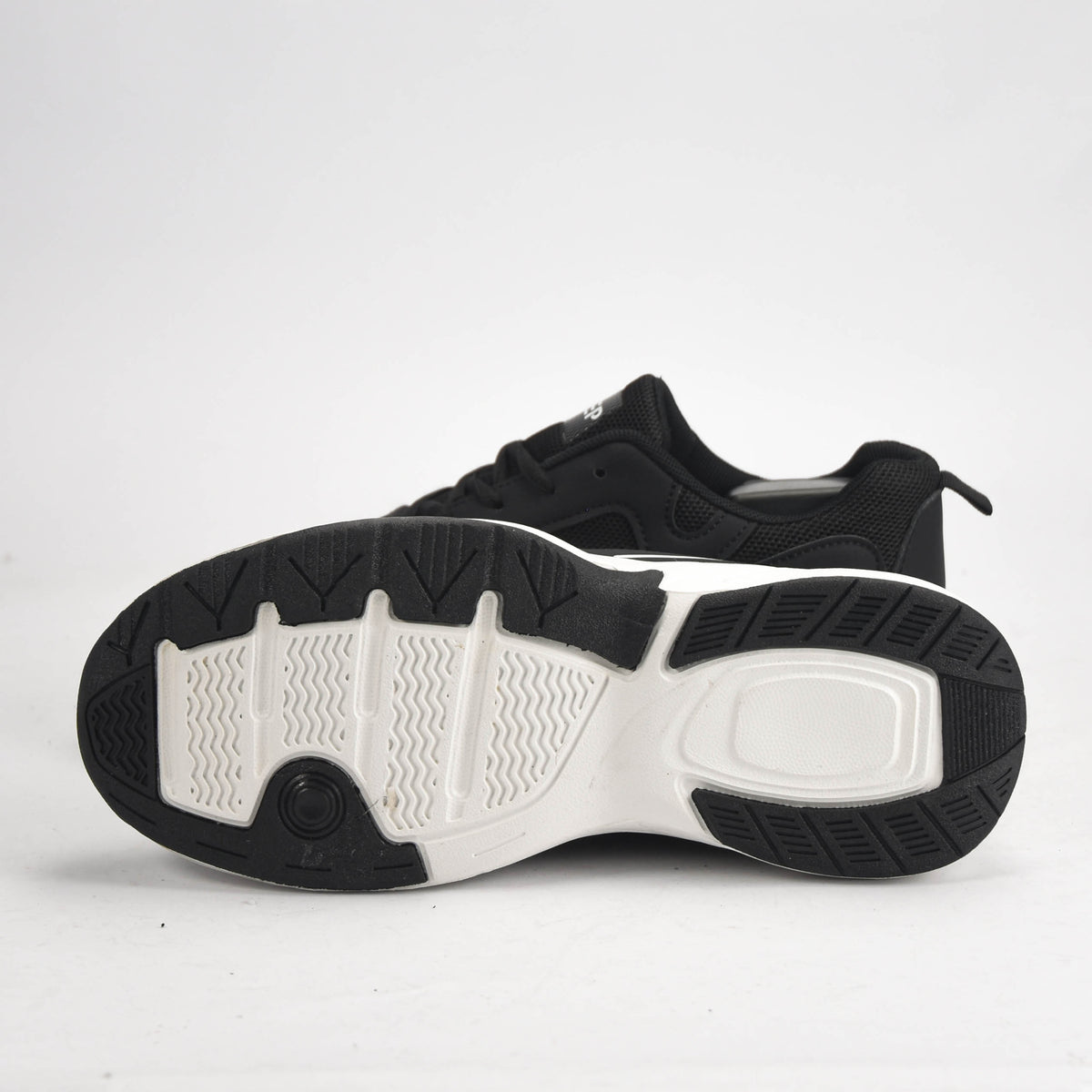 KEEP SHOES
