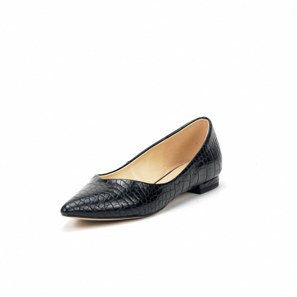 ANDRÉ Ballerines Liserone Femme