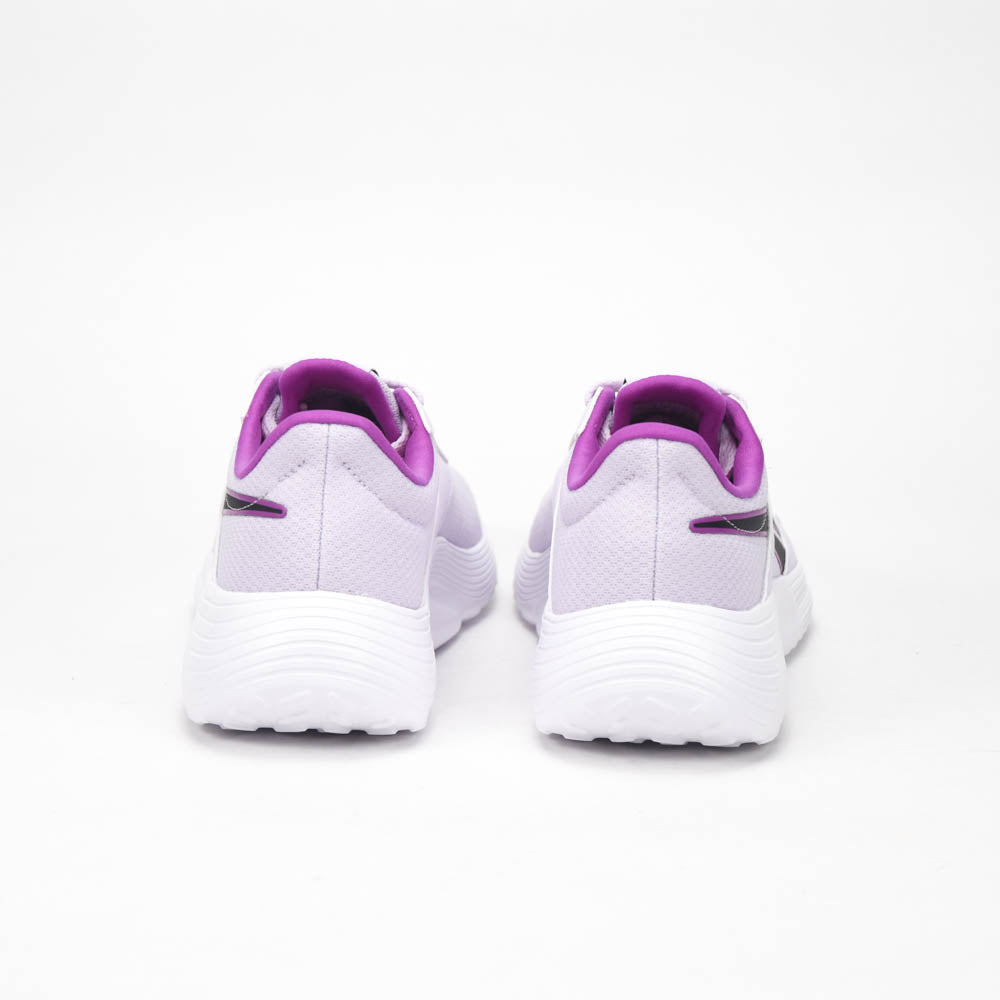 Reebok Lite 4 femme
