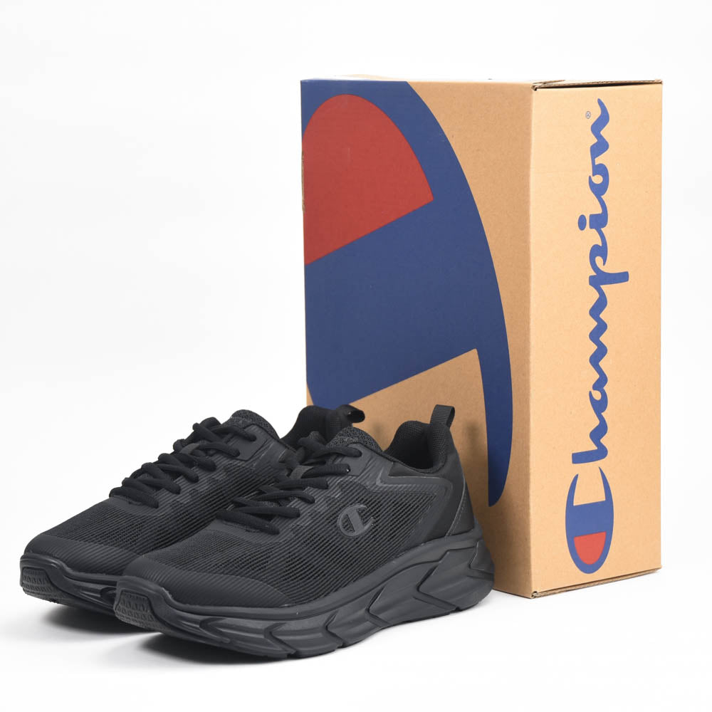 Champion FX III Running Shoes