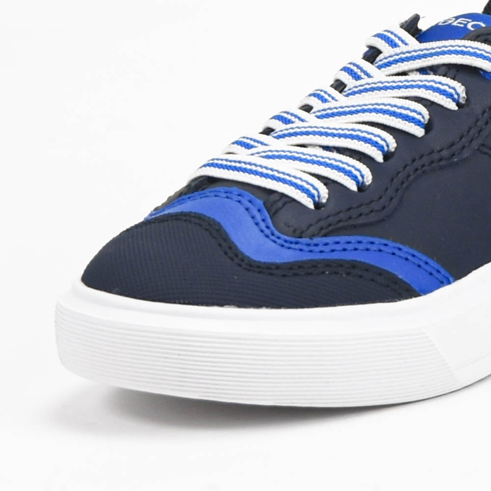 GEOX BASKET