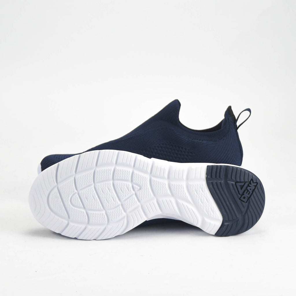 PEAK SHOES