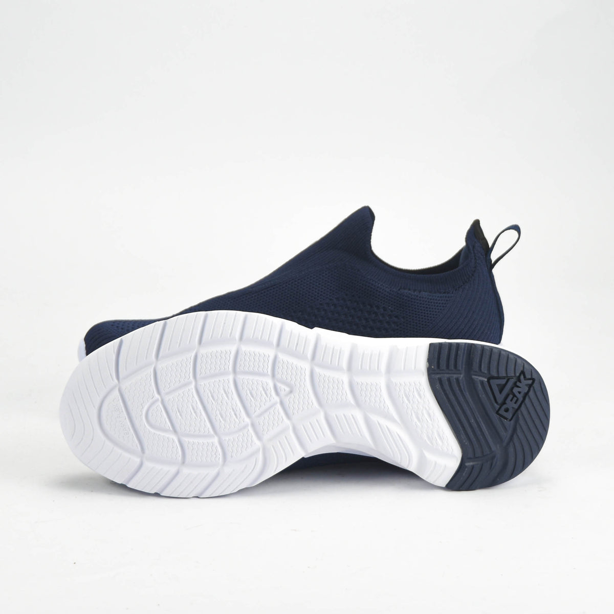 PEAK SHOES