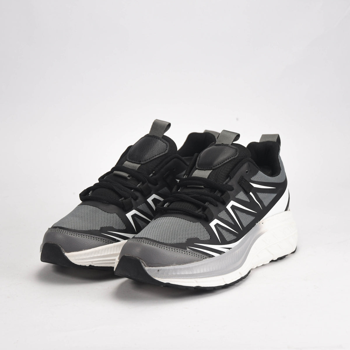 PIXIU SHOES
