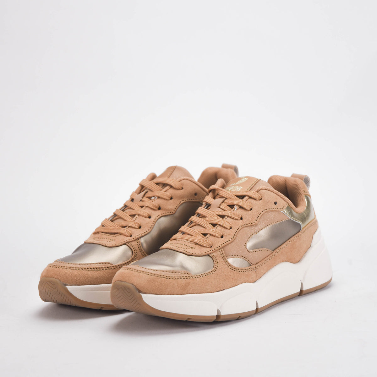 SAFETY JOGGER SHOES