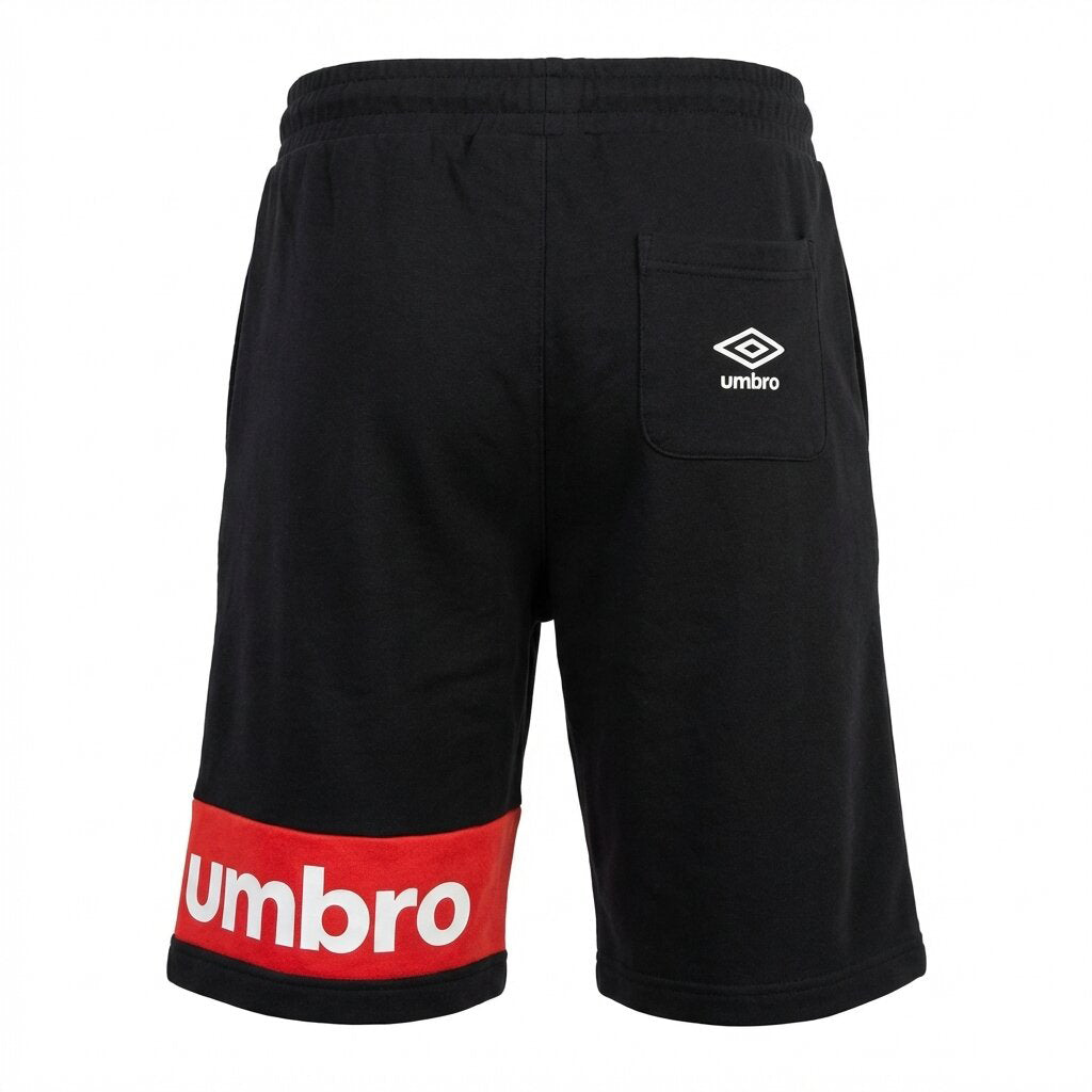 UMBRO SHORT