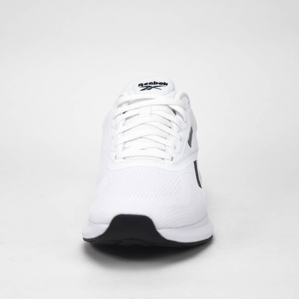 Reebok Energen Run 4 Ftw White