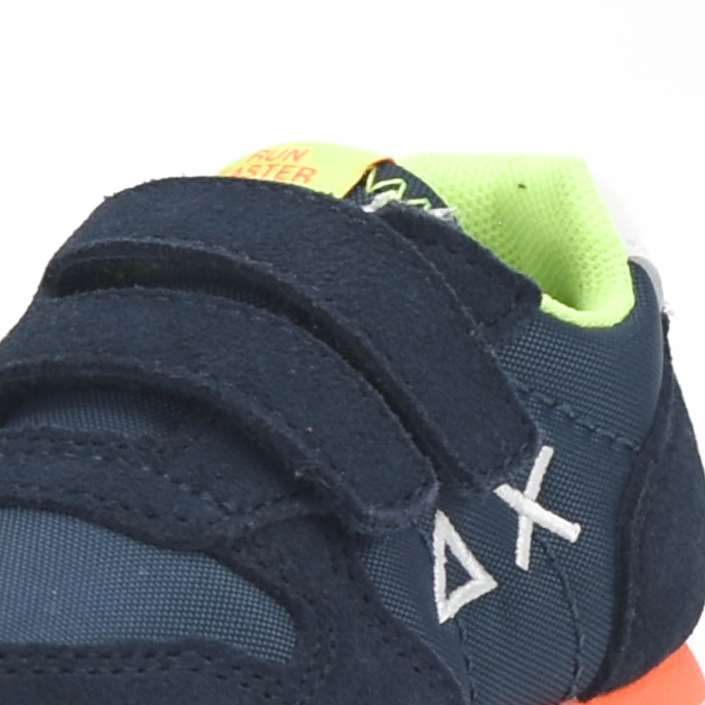 SUN68 SHOES