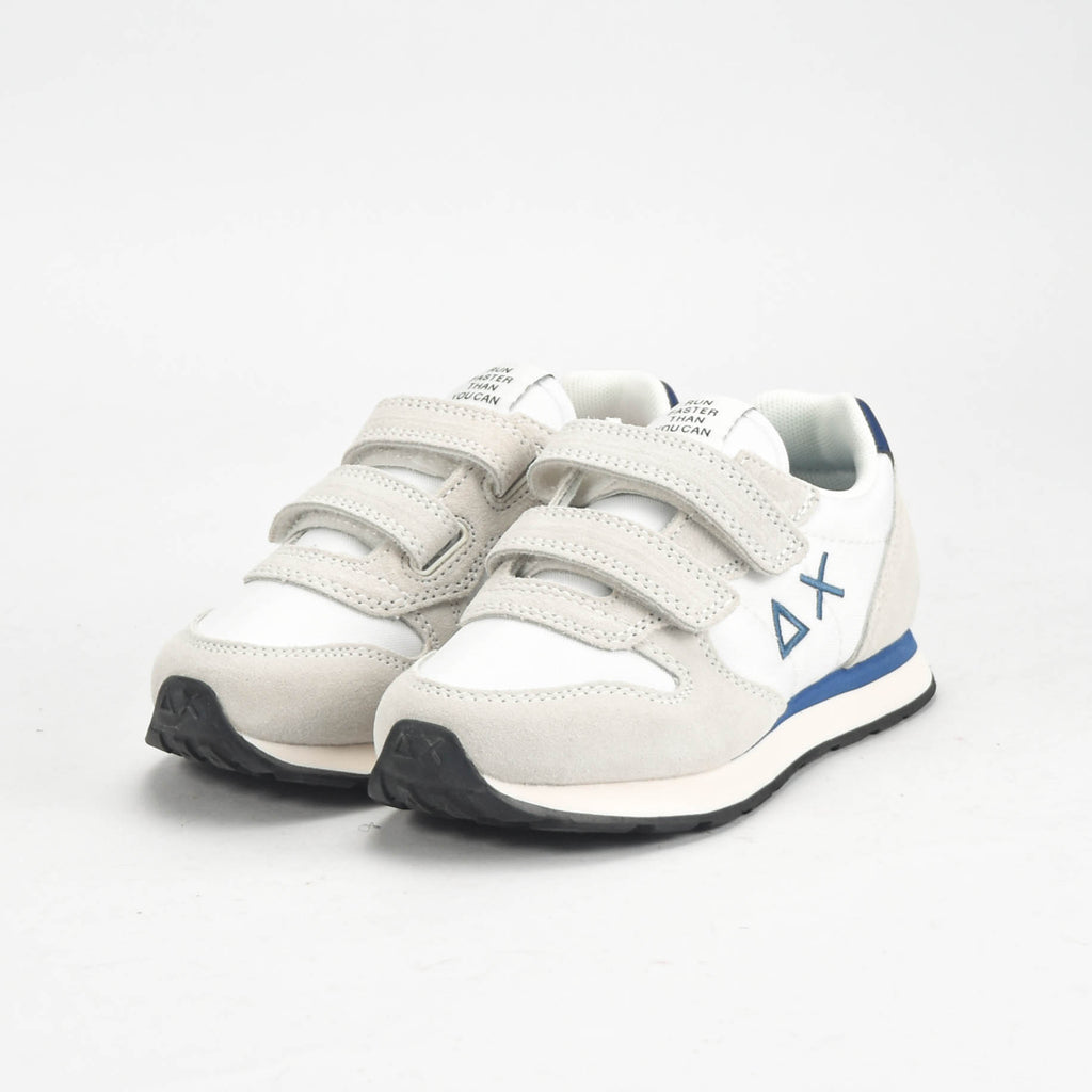SUN68 SHOES