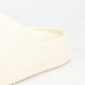 PEAK  CLAQUETTES SLIPPERS_Lt.Khaki