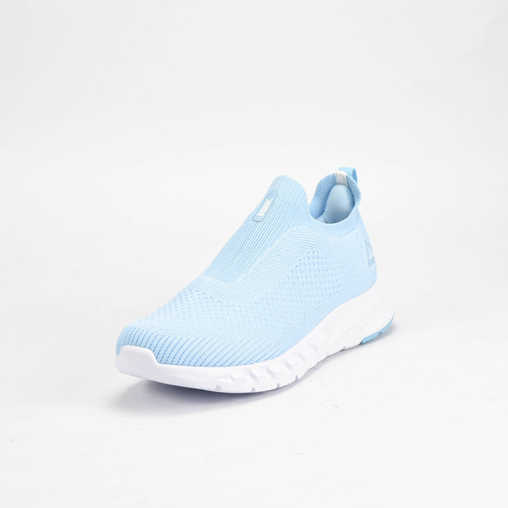 PEAK SHOES