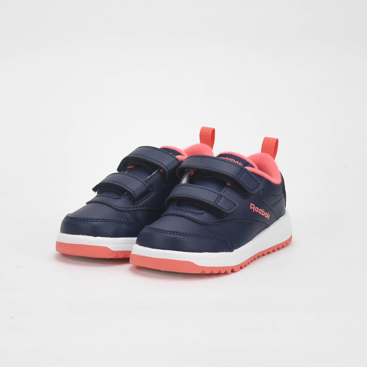Reebok WEEBOK CLASP LOW 2