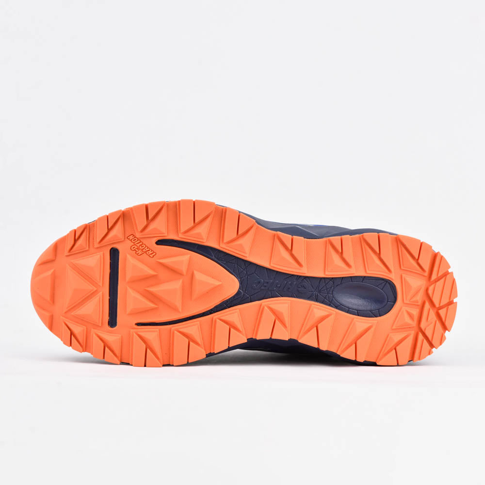 HI-TEC GEO-TEMPO TRAIL