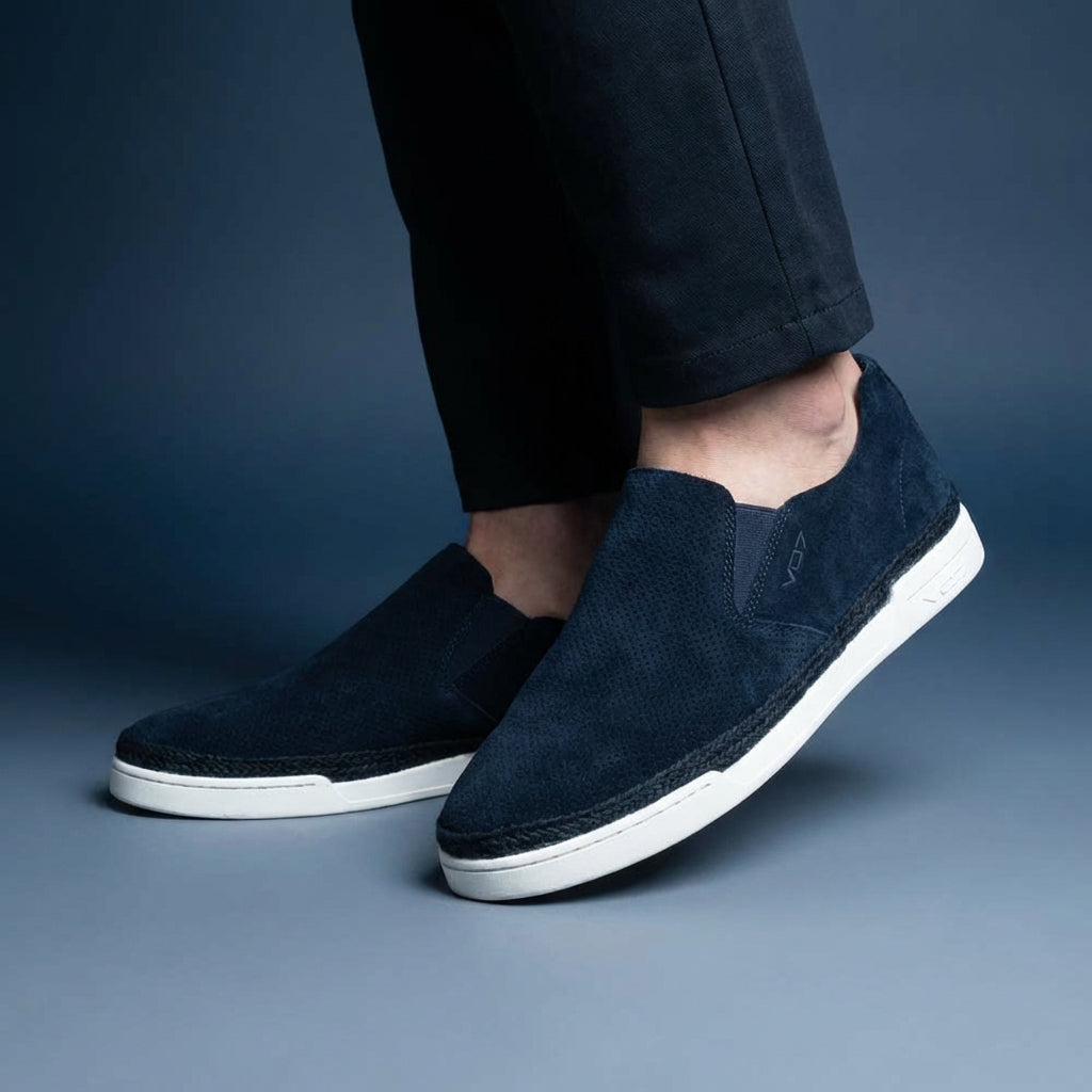 VO7 SHOES