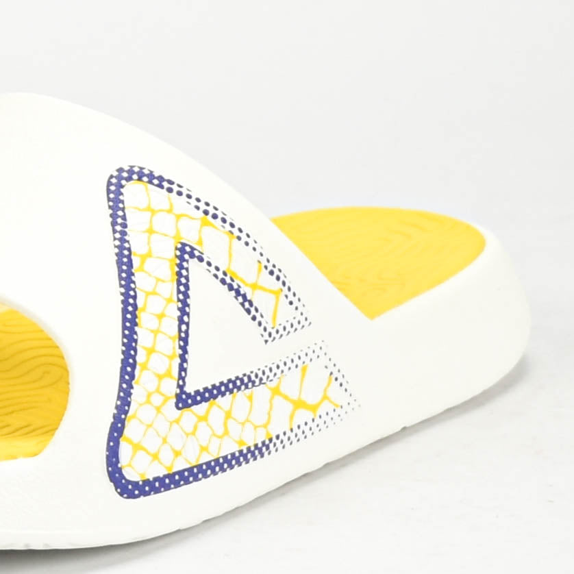 PEAK SPORTS SLIPPERS