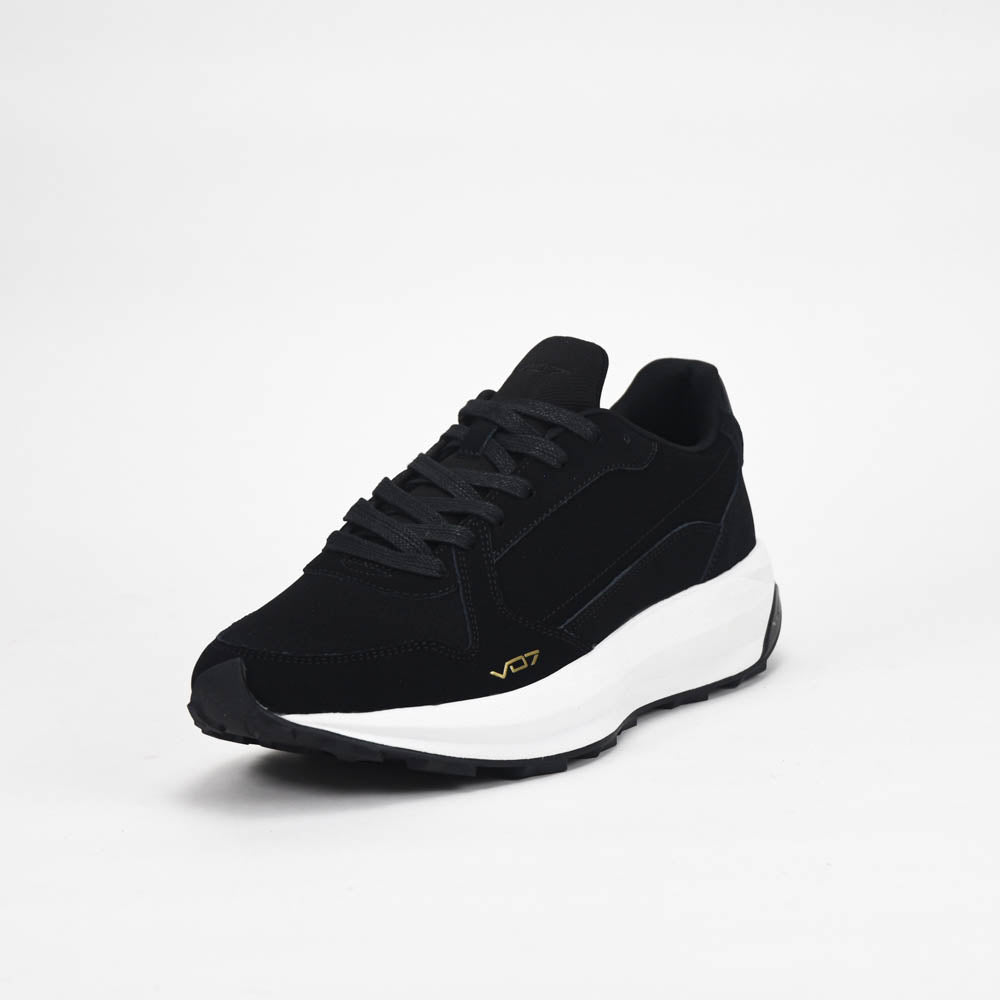 VO7 SHOES