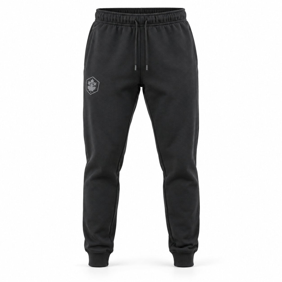 LUMBERJACK PANTALON JOGGING