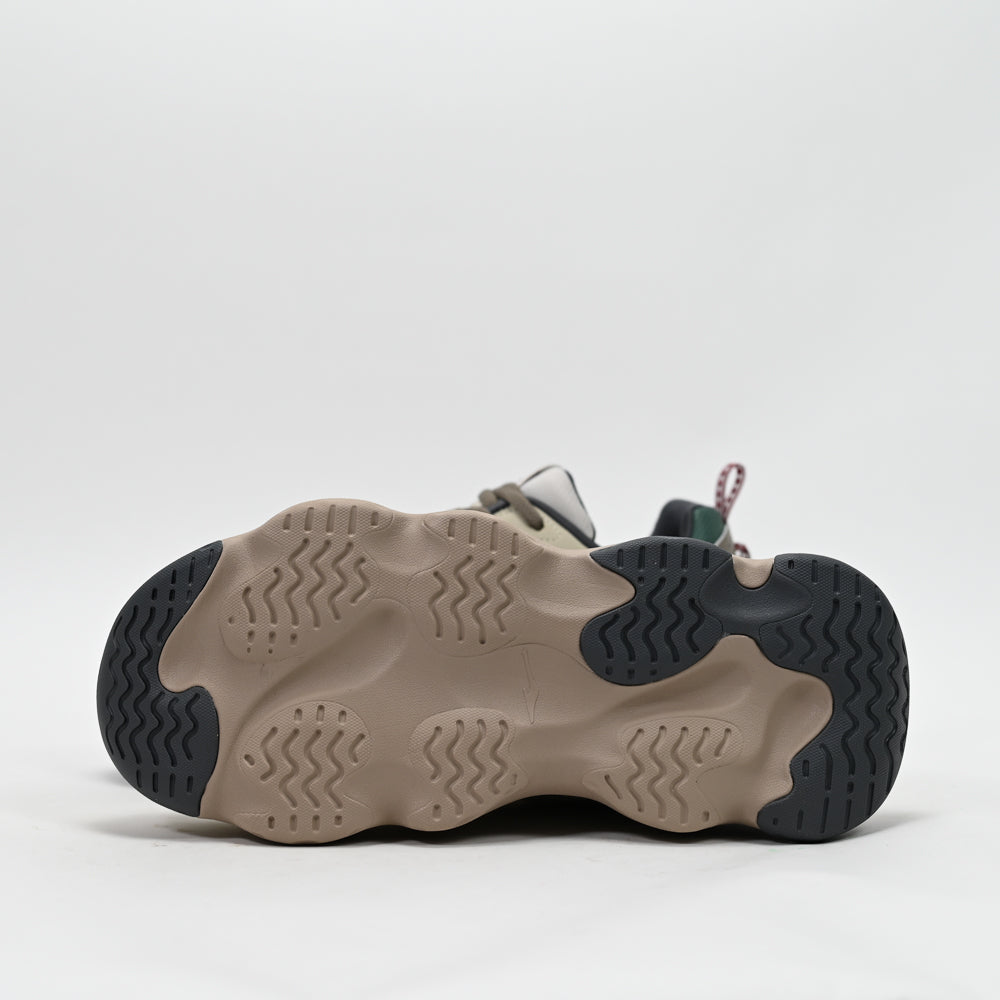 ERKE FOOTWEAR