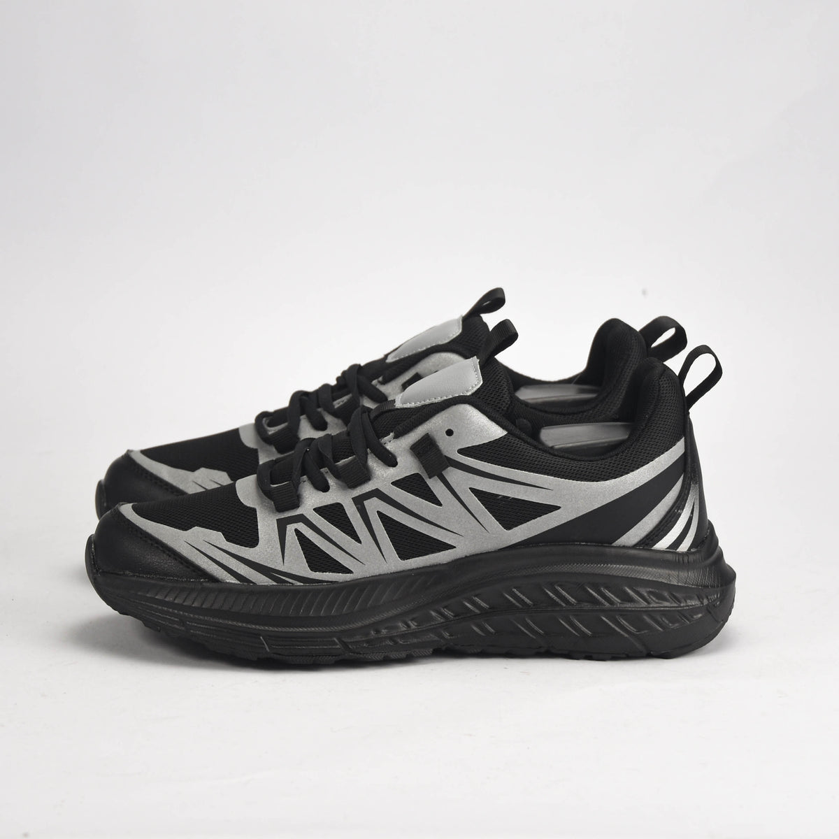 PIXIU SHOES