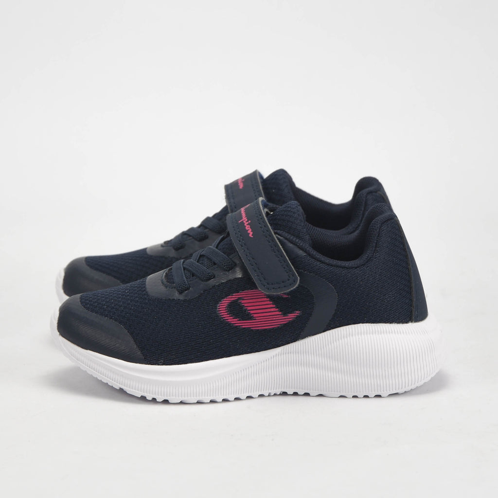 CHAMPION BASKET