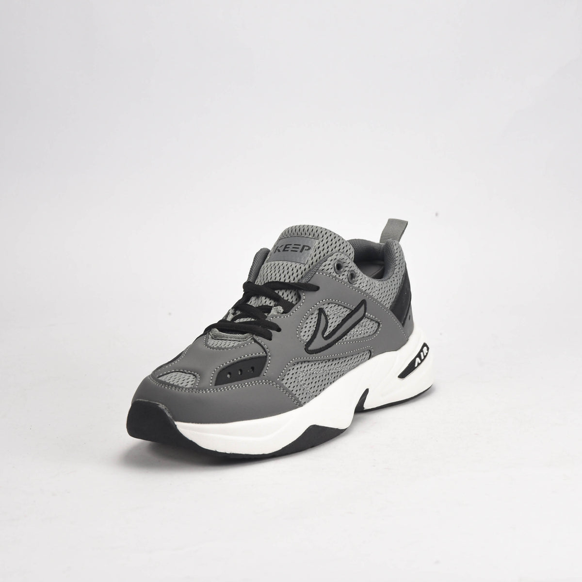 KEEP SHOES