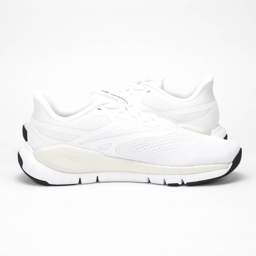 Reebok Flex Trainer homme