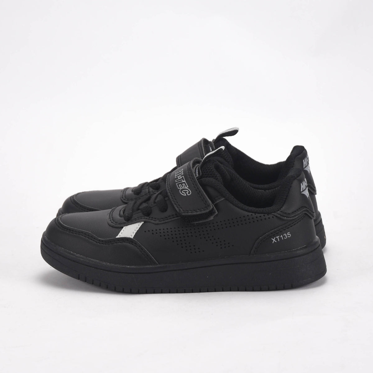 HI-TEC BASKET