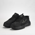 KEEP SHOES