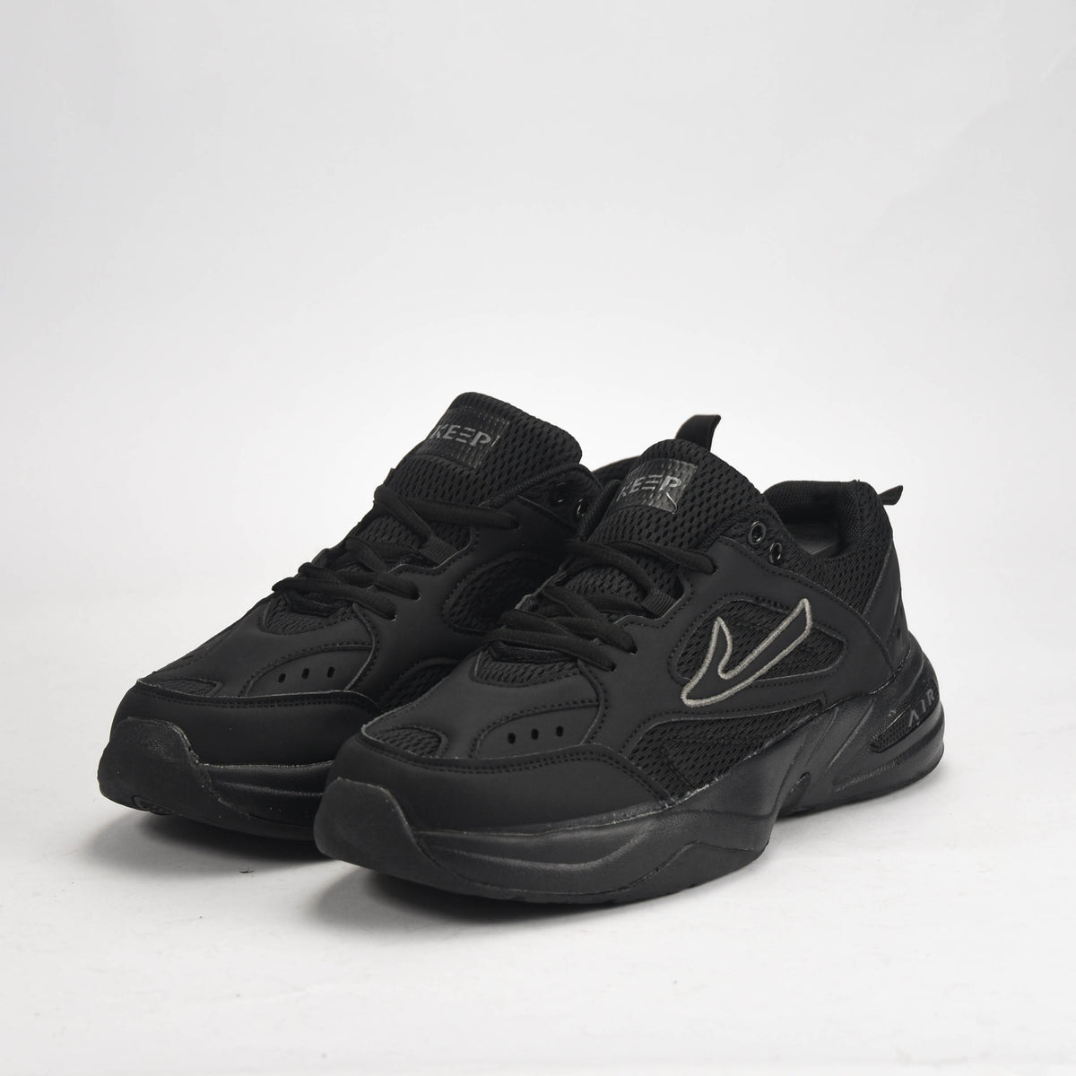 KEEP SHOES