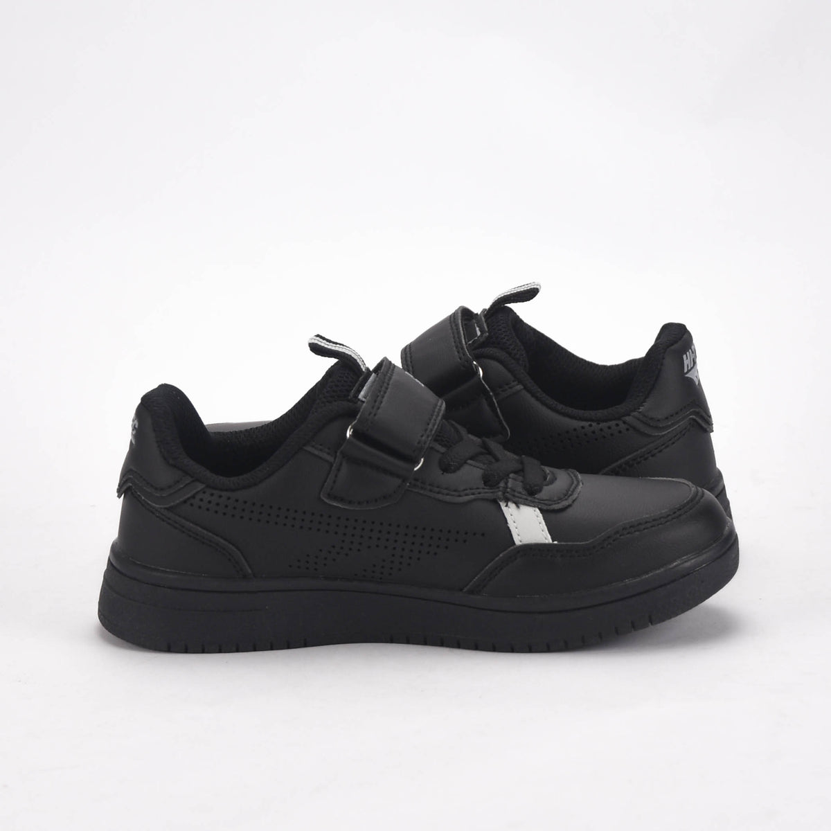 HI-TEC BASKET