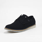 ANDRE CLASSIC