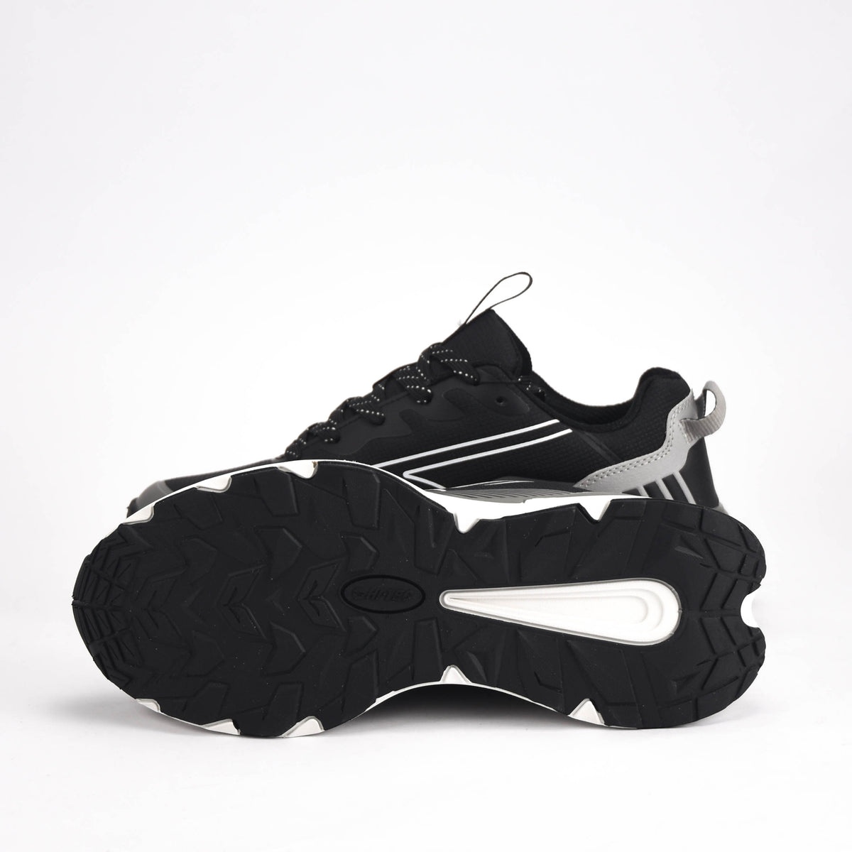 HI-TEC BASKET