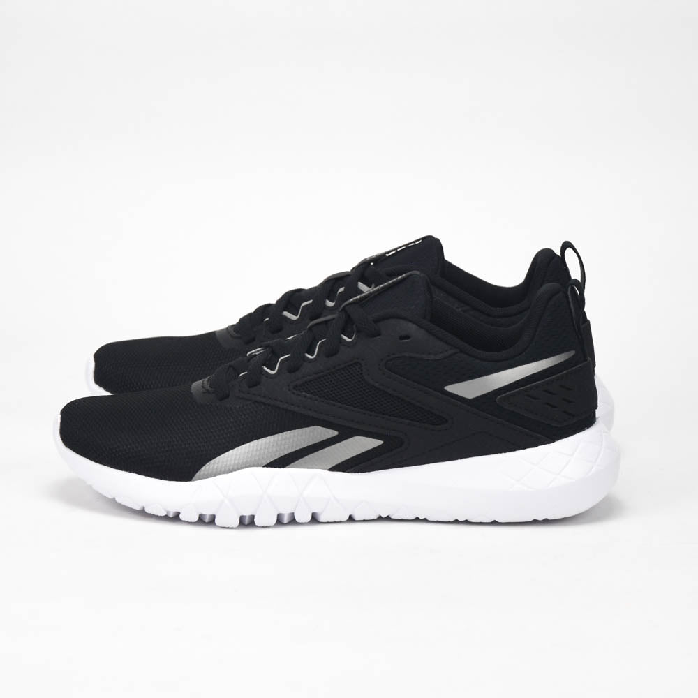 Reebok Flexagon Energy 4 Training Shoes