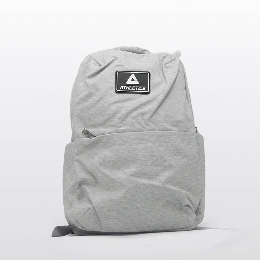 PEAK BACKPACK