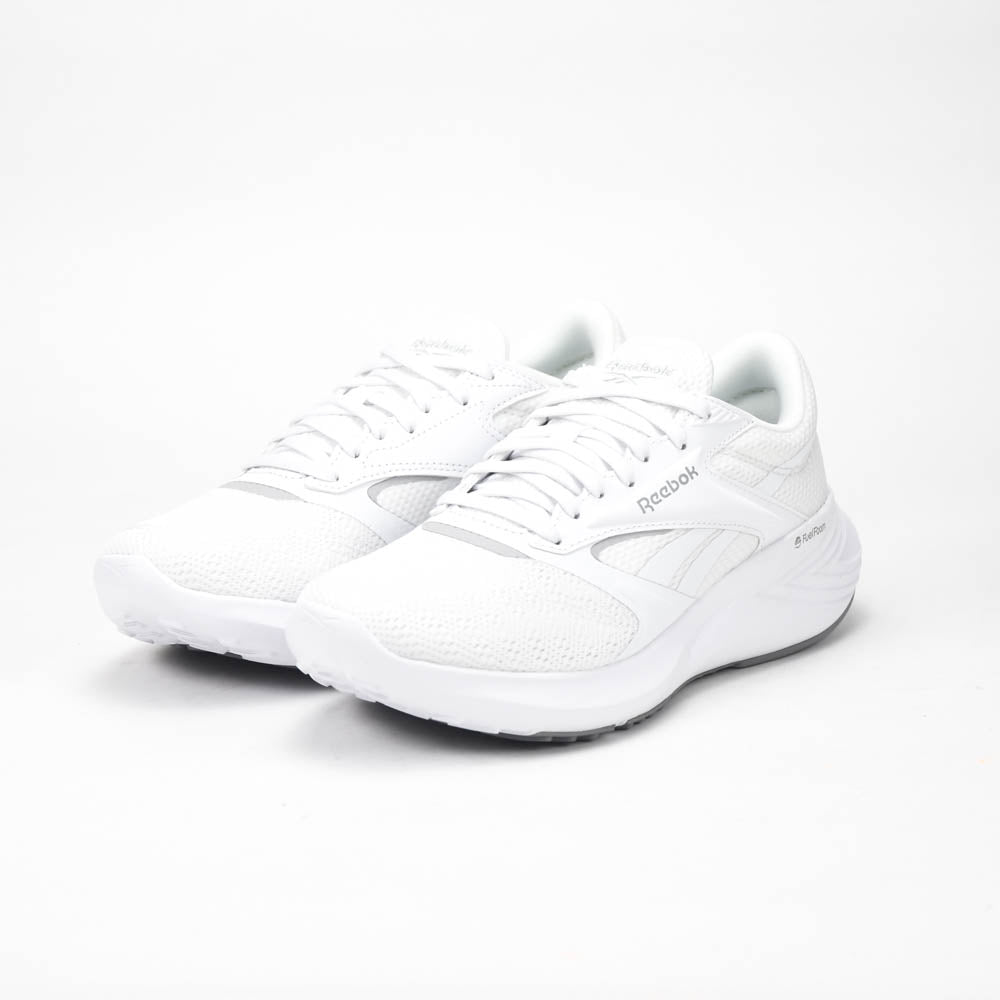 Reebok Energen Tech 2 Running Shoes