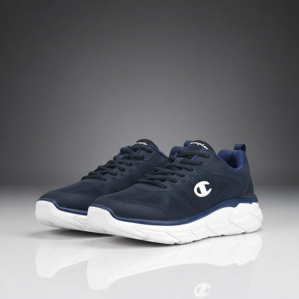 Champion FX III Running Shoes