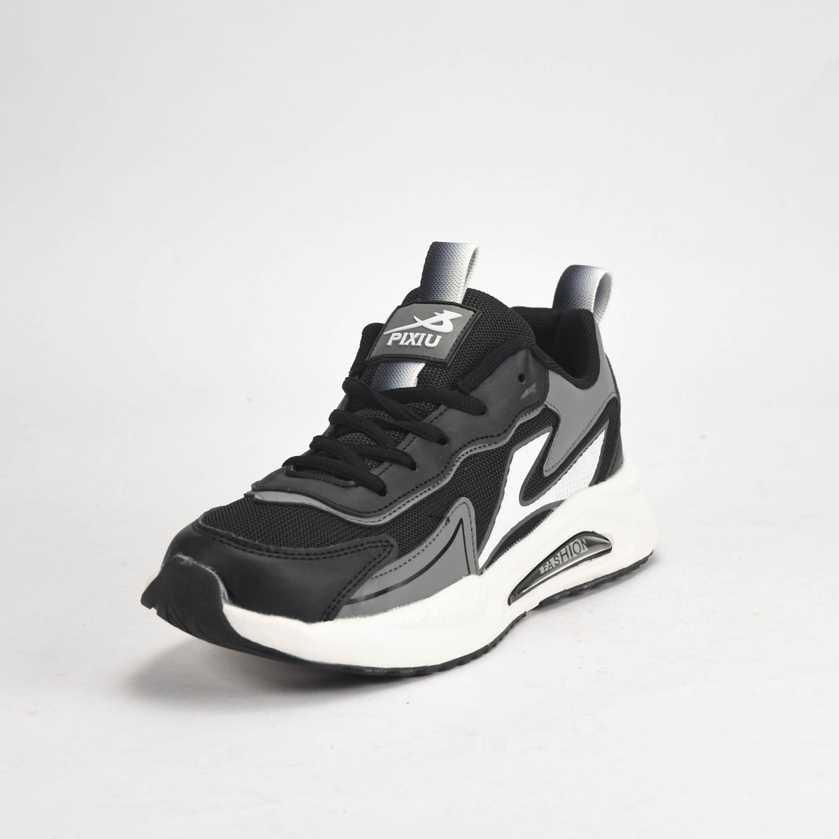 PIXIU SHOES