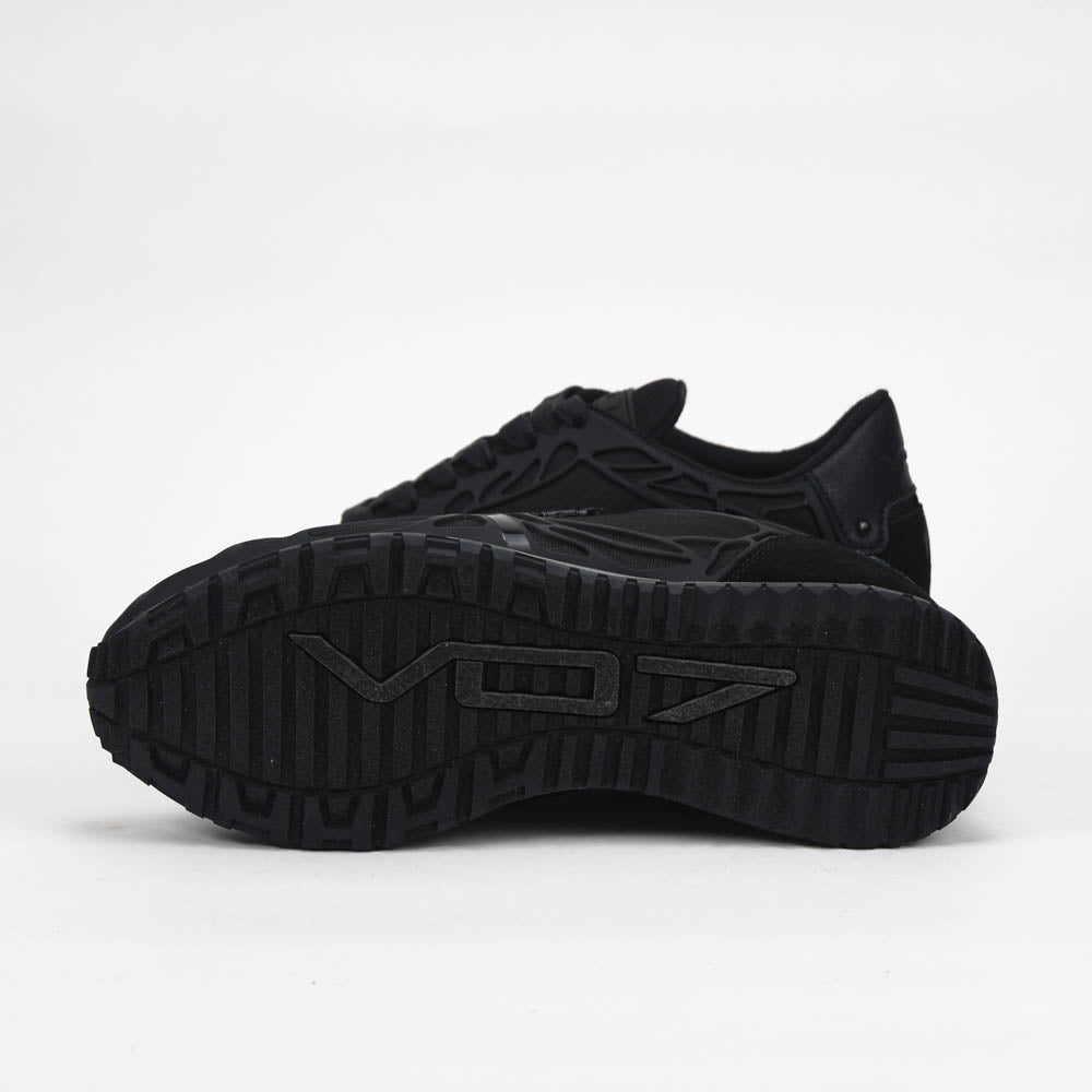 VO7 SHOES