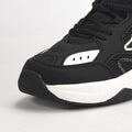 KEEP SHOES