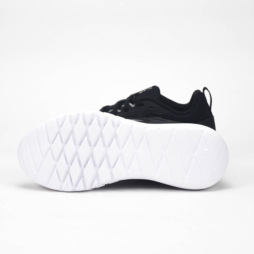 Reebok Flexagon Energy 4 Training Shoes