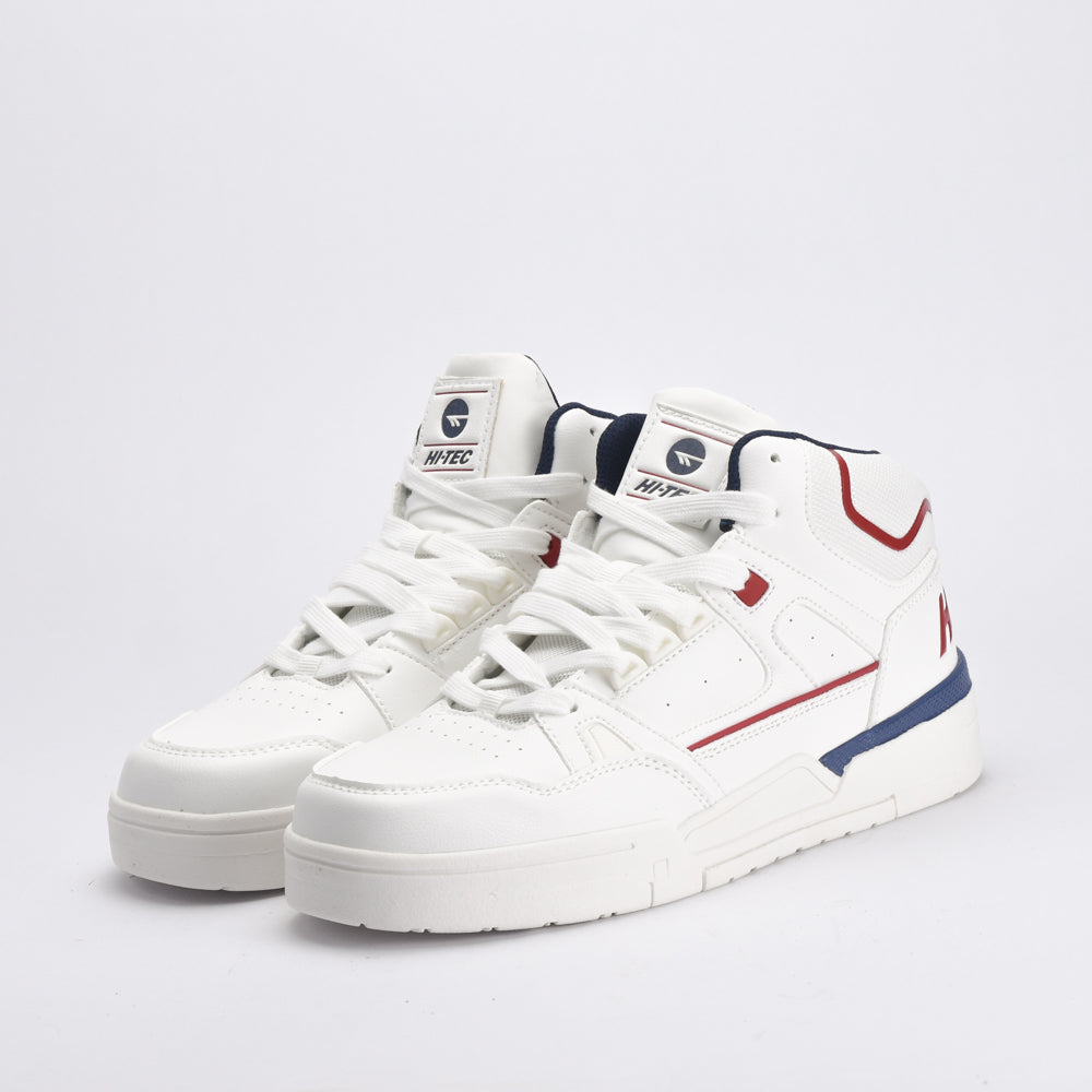 HI-TEC FREELINE MID