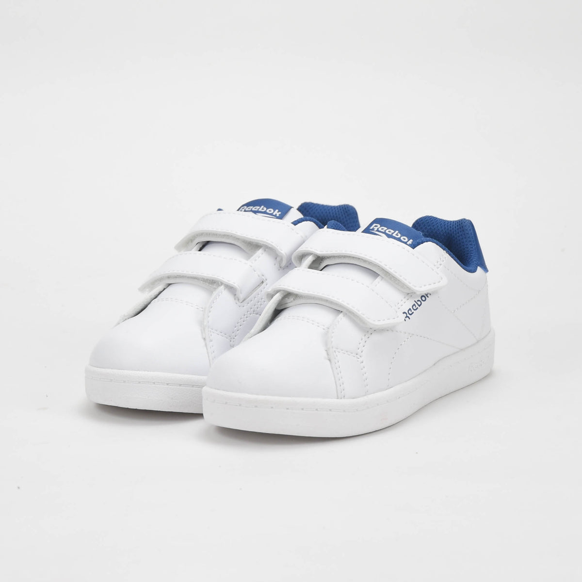 Reebok Royal Complete Clean 2.0