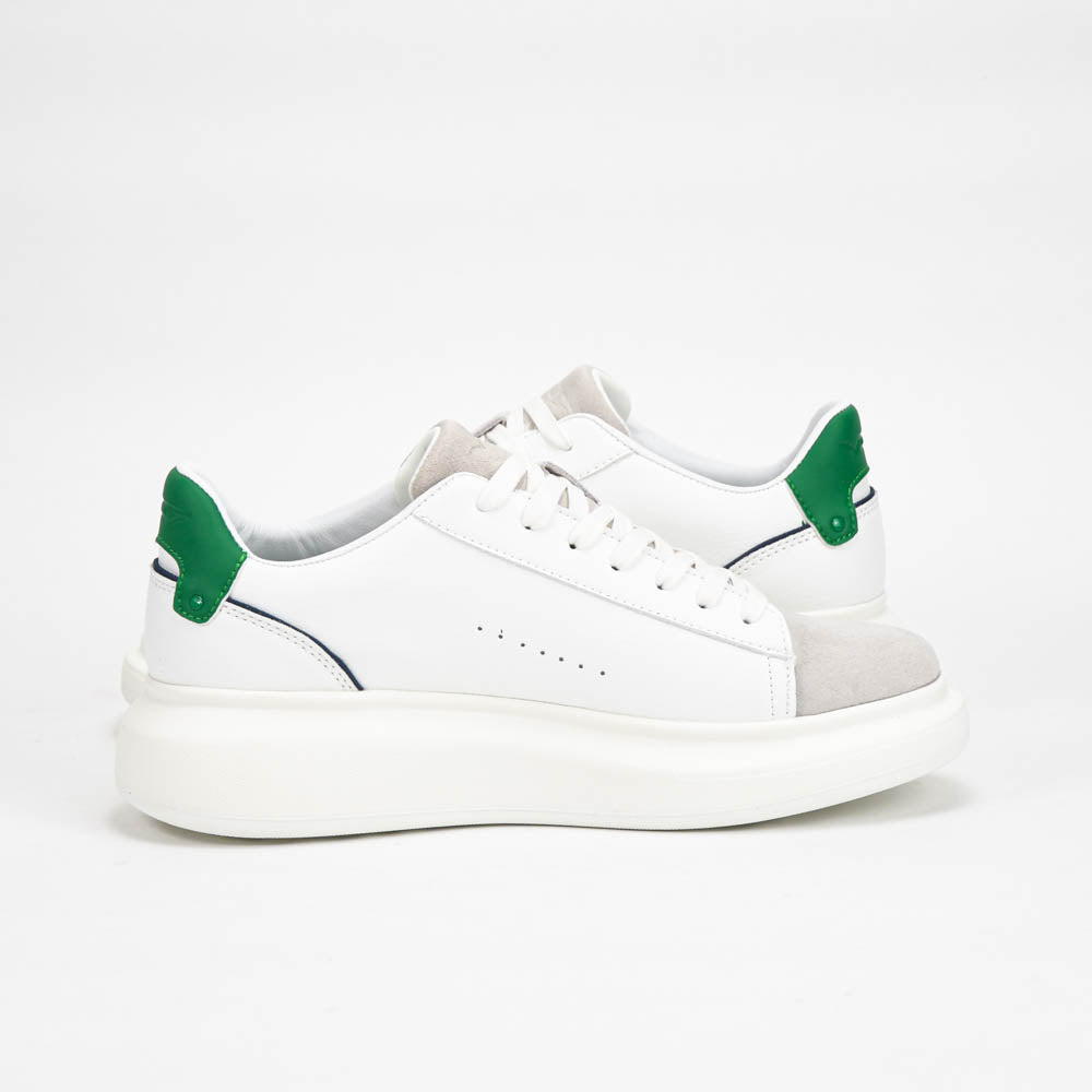 VO7 SHOES