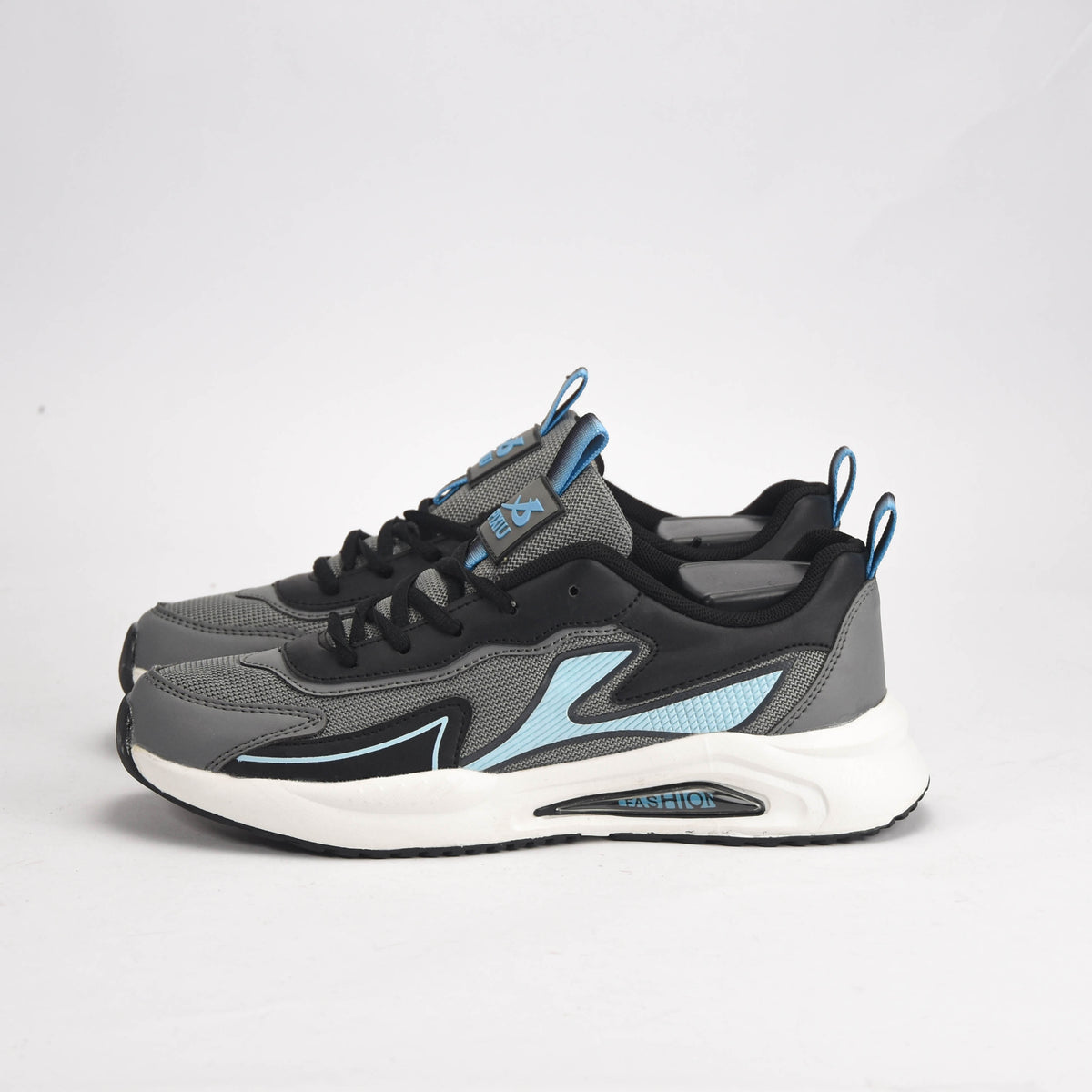 PIXIU SHOES
