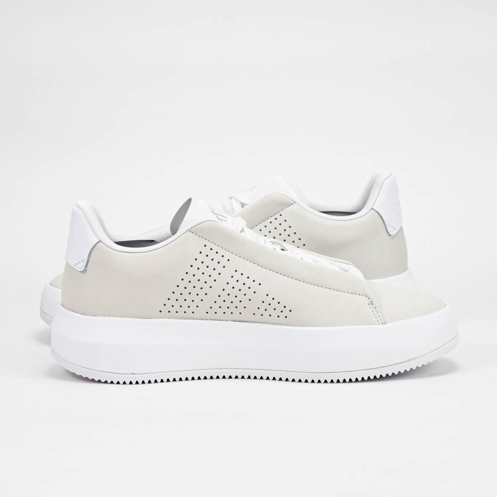 Adidas Acesmash