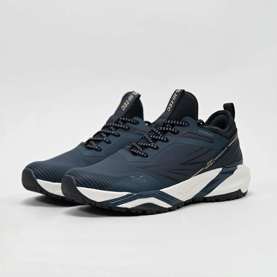 HI-TEC Chaussures Homme