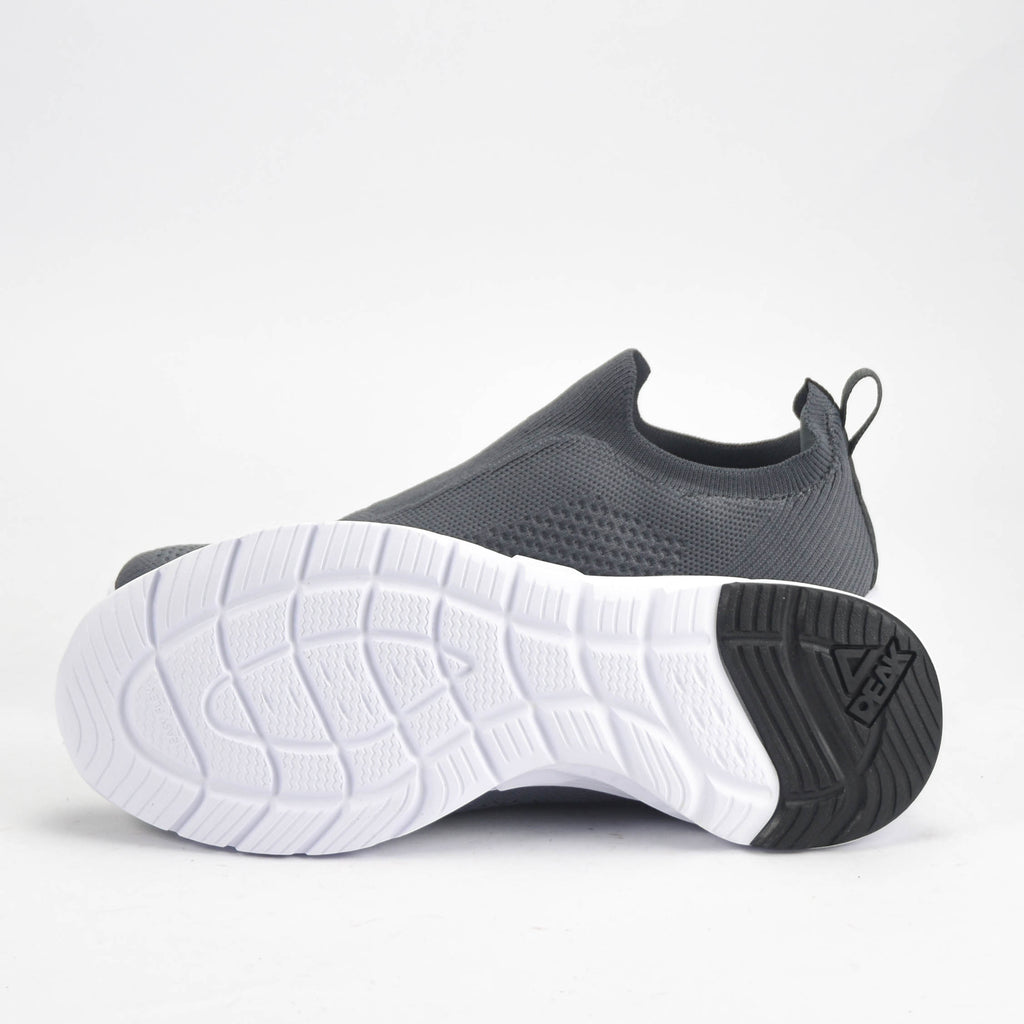 PEAK SHOES